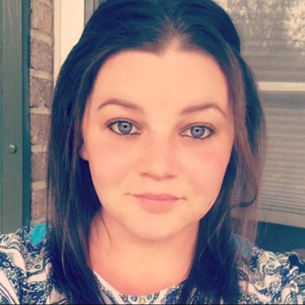Meet your Posher, Kara